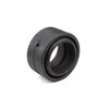 Bailey Spherical Plain Bearings (Metric): 40 I.D., 62 O.D. 158640